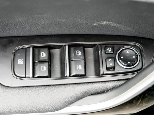 Kia Ceed SW 1.6 GDI PHEV Wersja L DCT 141km Salon Polska