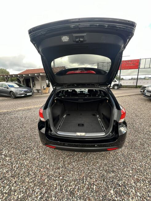 Hyundai i40 i 40 CRDI