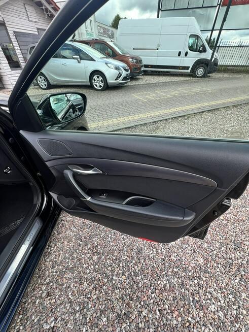 Hyundai i40 i 40 CRDI
