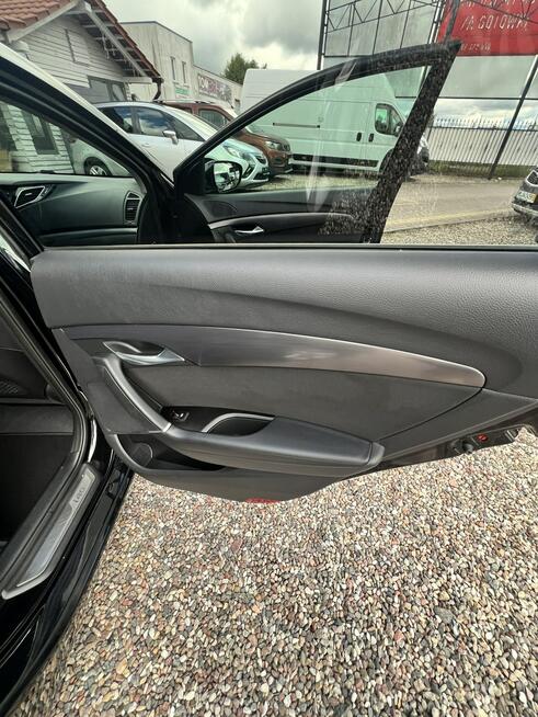 Hyundai i40 i 40 CRDI