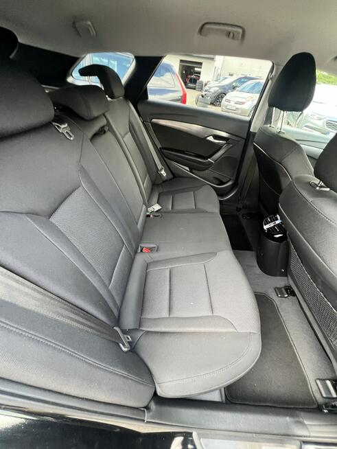 Hyundai i40 i 40 CRDI
