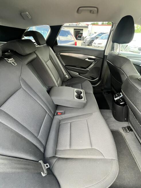 Hyundai i40 i 40 CRDI