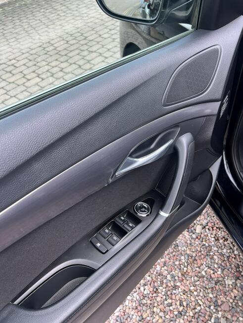 Hyundai i40 i 40 CRDI