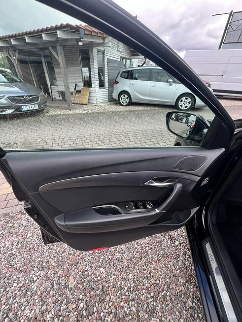 Hyundai i40 i 40 CRDI