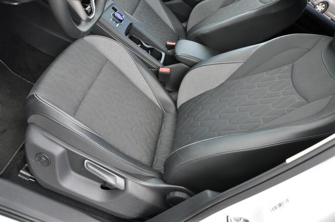 Volkswagen Tiguan 2.0TDI 150KM DSG LedPlus Kamery360 Hak Nawigacja Gwar.Fabr FV 23%