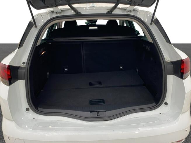 Renault Megane 1.5 Blue dCi Techno Kombi