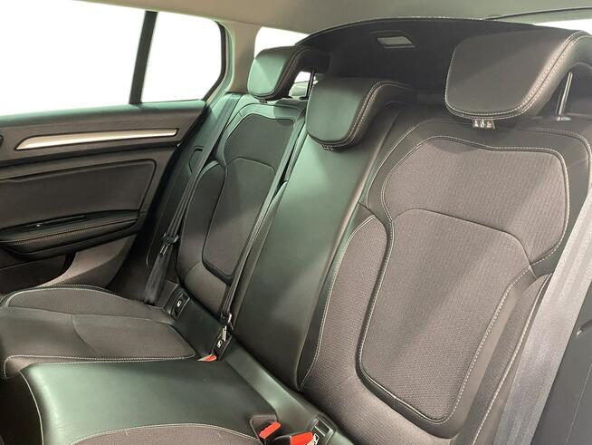 Renault Megane 1.5 Blue dCi Techno Kombi