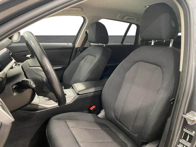 BMW Seria 3 318i aut Kombi