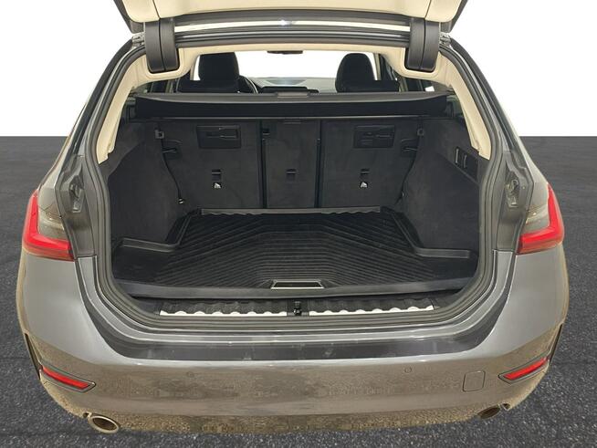 BMW Seria 3 318i aut Kombi