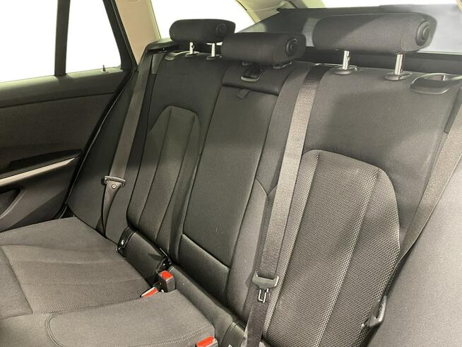 BMW Seria 3 318i aut Kombi