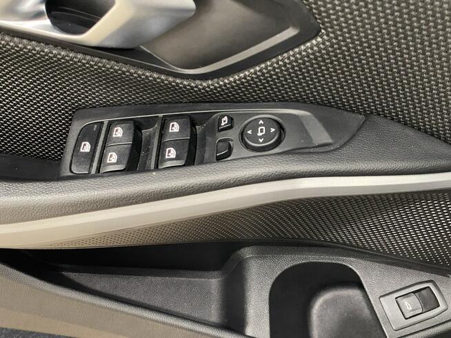 BMW Seria 3 318i aut Kombi