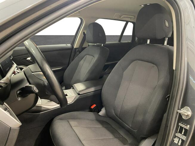 BMW Seria 3 318i aut Kombi