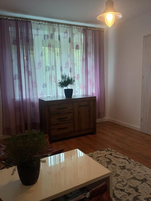 Eko Dom A+ na 6400 m² • Po generalnym remoncie •