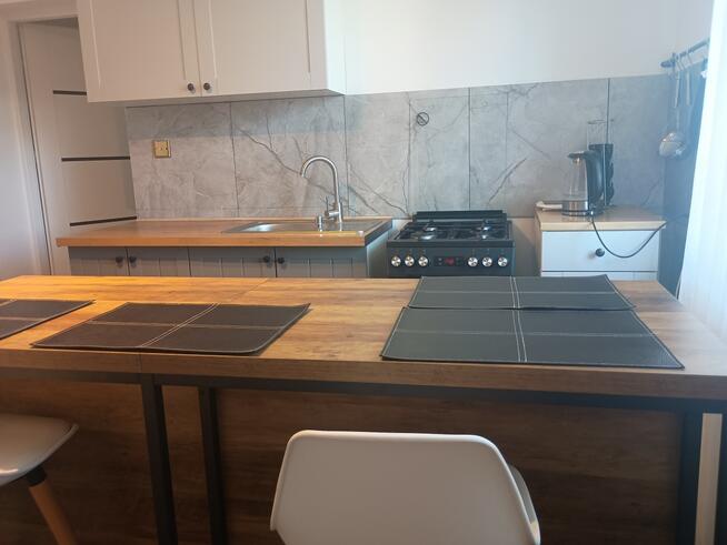 Eko Dom A+ na 6400 m² • Po generalnym remoncie •