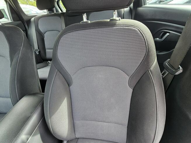 Hyundai i30 Pierwszy włąściciel, kontrola pasa, tempomat, czójniki parkowania