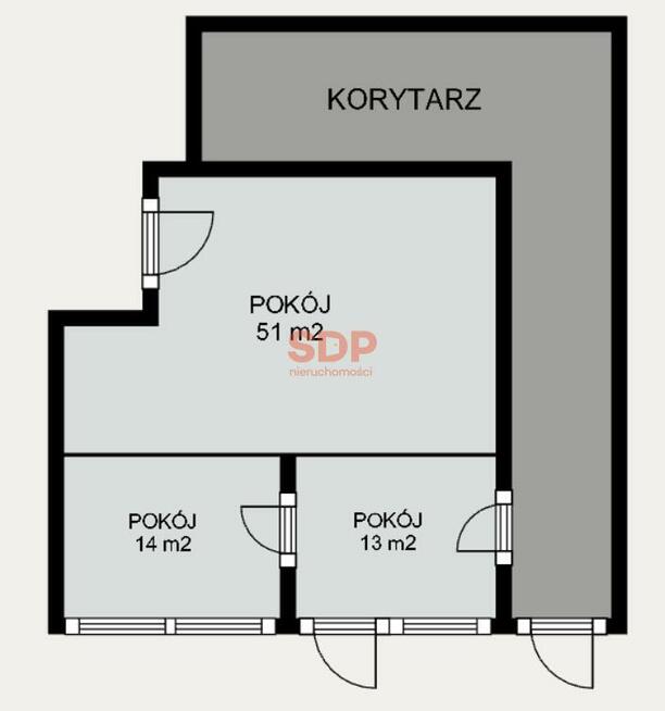 Lokal użytkowy Wrocław Stare Miasto, Stare Miasto, Tęczowa