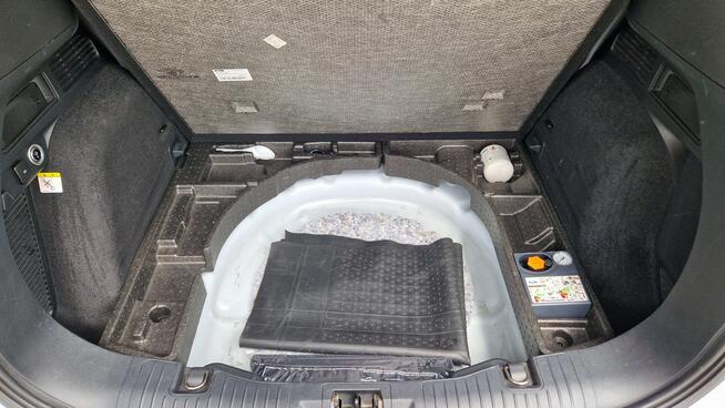 Ford Kuga Stan BDB 1,5 Turbo 150KM , Titanium X , full wersja, % GWARANCJA %