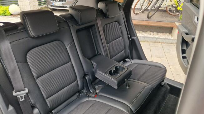 Ford Kuga Stan BDB 1,5 Turbo 150KM , Titanium X , full wersja, % GWARANCJA %