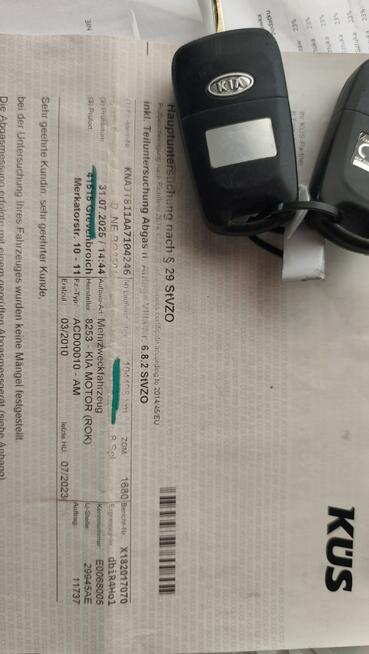 BMW 116 1,6 136 KM 110 tys.km/Alu/Klimatronik/Nowe opony
