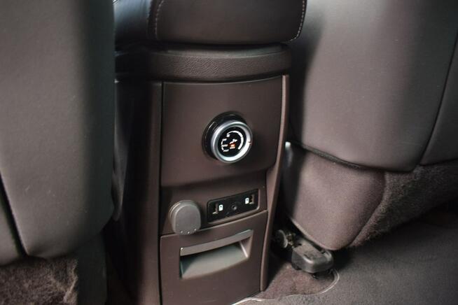 Renault Espace Initiale Paris 1.8 TCe 225 KM 4Control 7os.