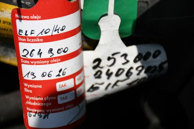 Ford C-Max 1.6i Klimatyzacja-sprawna Opony LATO+ZIMA Przegląd i OC do 06.05.2027