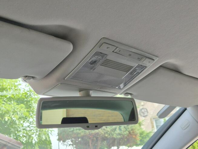 Seat Altea XL 1.6B MPI, Lift, Full Serwis ASO- 179tyś, Oryginał Lakier, Stan Wzorowy