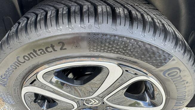 Citroen C3 1.2 Benzyna 82KM z Niemiec - GWARANCJA 1 ROK - Wymieniony rozrząd!