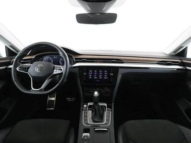 Volkswagen Arteon full led virtual 4x4 navi kamera dsg alcantara