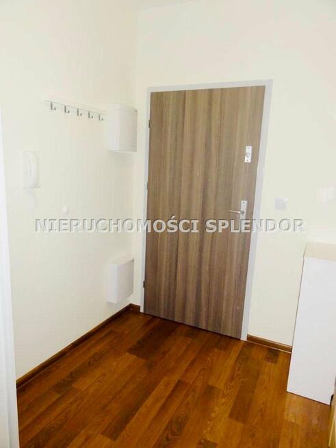 Mieszkanie Kraków Bieńczyce, os. Na Lotnisku