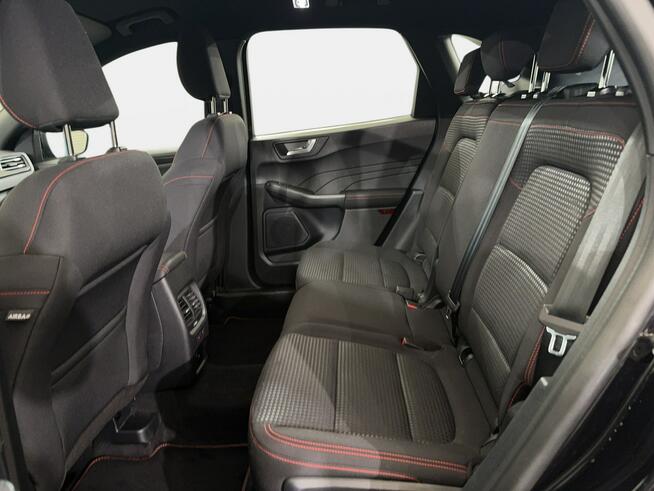 Ford Kuga VAT 23% ST-line 1.5EB 150KM M6 2022/2023 r., salon PL, przebieg 34tys
