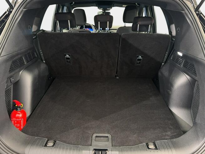 Ford Kuga VAT 23% ST-line 1.5EB 150KM M6 2022/2023 r., salon PL, przebieg 34tys
