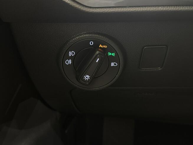Seat Ateca VAT 23% Style 1.5TSI 150KM DSG 2024 r., salon PL, I wł., gwarancja