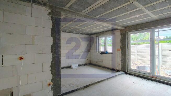 ✔blisko PKP ✔Foxconn Teema ✔5 p ✔Światłowód ✔Garaż