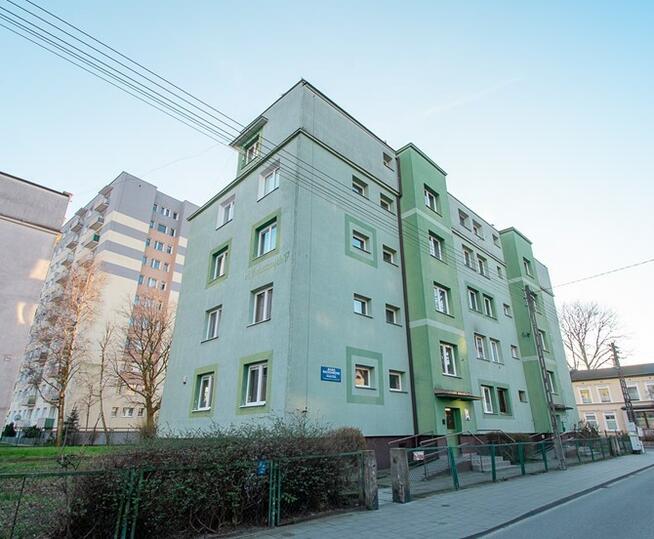 2 pokoje blisko morza - Walecznych 17A,Brzeźno
