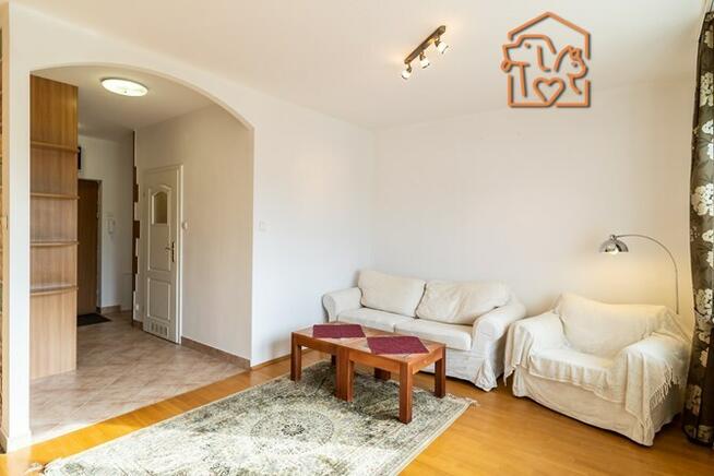 3 pokoje, pet-friendly - Lanciego 10D