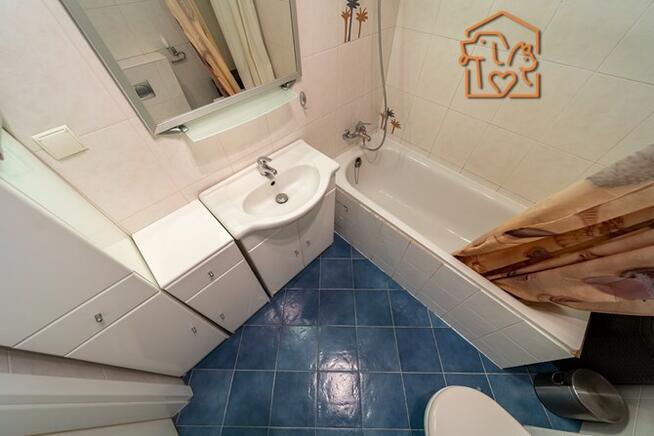 3 pokoje, pet-friendly - Lanciego 10D