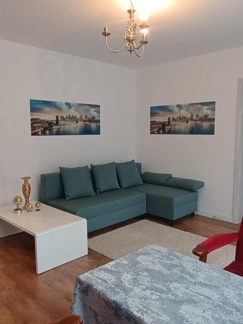 Eko Dom A+ na 6400 m² • Po generalnym remoncie •
