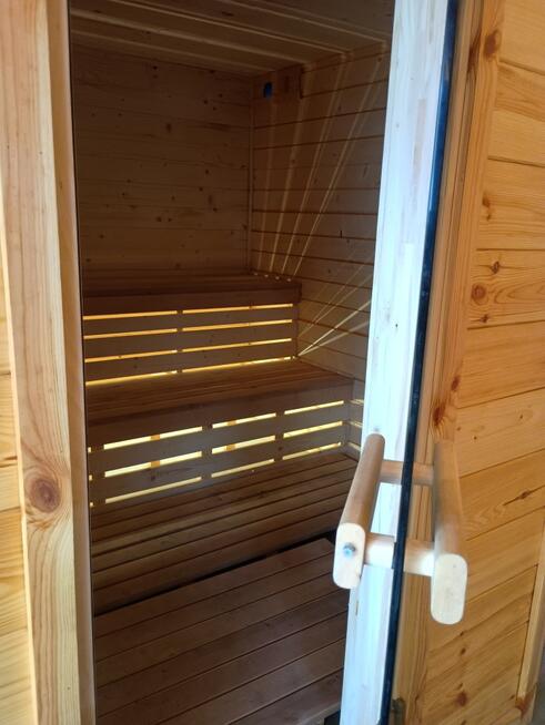 Eko Dom A+ na 6400 m² • Po generalnym remoncie •