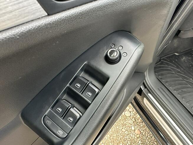 Audi Q5 2.0 TDI 170KM/SLINE/Quattro/Automat/Zamiana/Kredyt