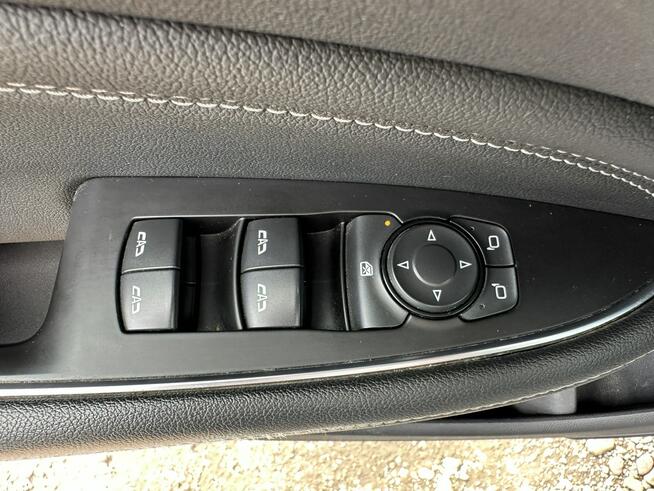 Opel Insignia 2.0 Turbo 260 KM/4x4/Automat/Salon PL/Zamiana/Kredyt