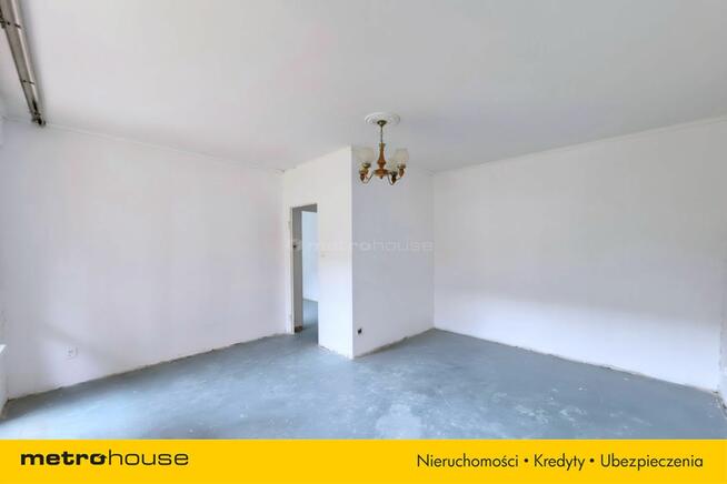 Mieszkanie 2 pokojowe, Parter, Loggia -Tysiąclecia