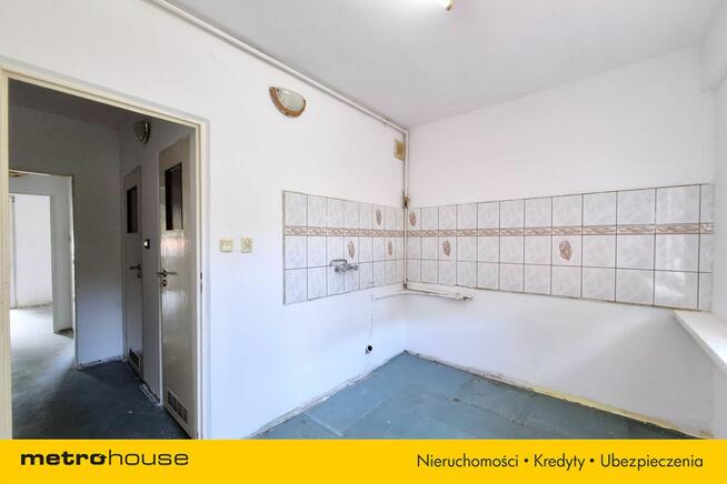 Mieszkanie 2 pokojowe, Parter, Loggia -Tysiąclecia