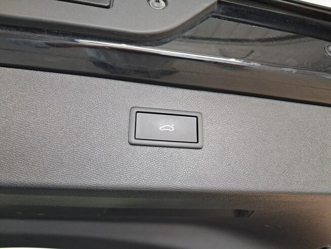 Cupra Formentor VAT 23% 1.5 eTSI 150KM DSG 2025 r., salon PL, I właściciel, gwarancja