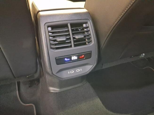 Cupra Formentor VAT 23% 1.5 eTSI 150KM DSG 2025 r., salon PL, I właściciel, gwarancja