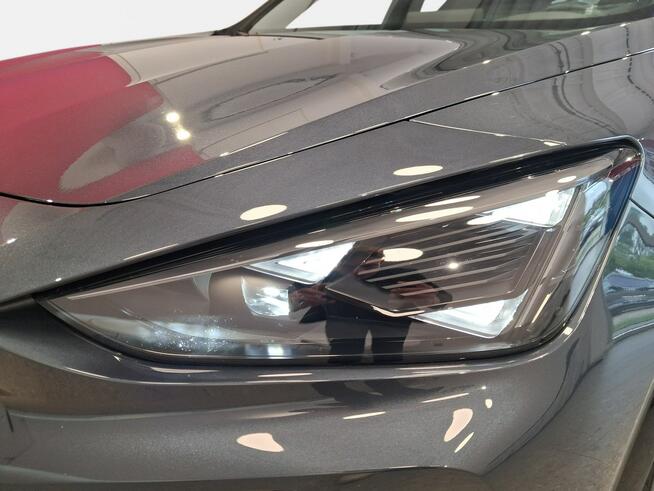 Cupra Formentor VAT 23% 1.5 eTSI 150KM DSG 2025 r., salon PL, I właściciel, gwarancja
