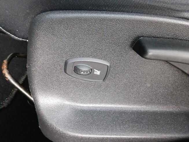 Renault Megane *Klima * GrzaneFotele *Navi *1 wl *Alu *Gwarancja