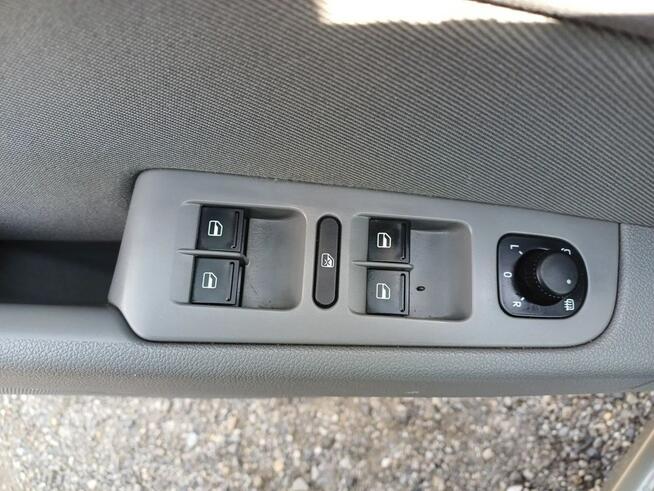 Škoda Superb GAZ*Salon Polska*AUTOMAT*Navi*XENON*2xPDC*Tablet*Alu*Gwarancj