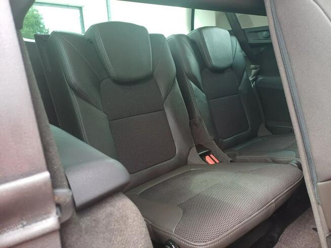 Renault Espace Skóra*Panorama*Navi*LED*Kamera*Tablet*PDC*1 wł*Alu*Gwarancja