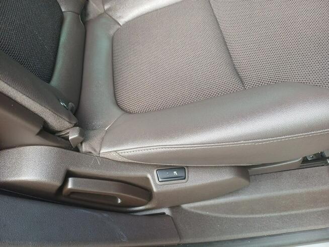 Renault Espace Skóra*Panorama*Navi*LED*Kamera*Tablet*PDC*1 wł*Alu*Gwarancja