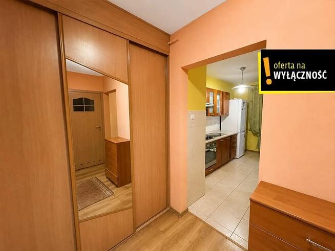 Mieszkanie Kielce, Stefana Okrzei